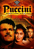 Puccini