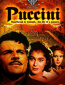 Puccini