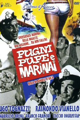 posterpic
