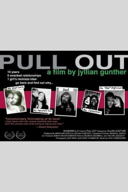 Pull Out