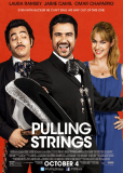 Pulling Strings