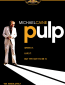 Pulp