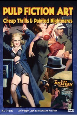 posterpic