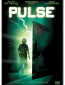 Pulse