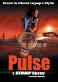 Pulse: A Stomp Odyssey