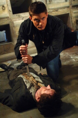posterpic