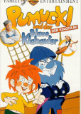 Pumuckl und der blaue Klabauter