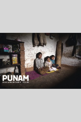 posterpic