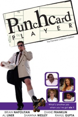 posterpic