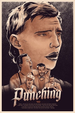 posterpic