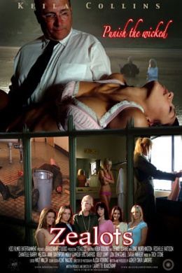 posterpic