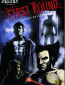 Punisher: First Round