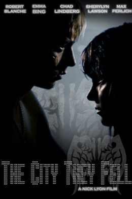 posterpic