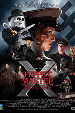 posterpic