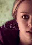 Purge