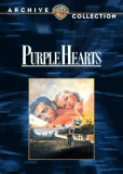 Purple Hearts