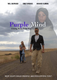 Purple Mind