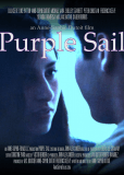 Purple Sail