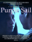 Purple Sail