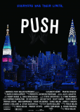 Push