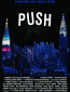 Push