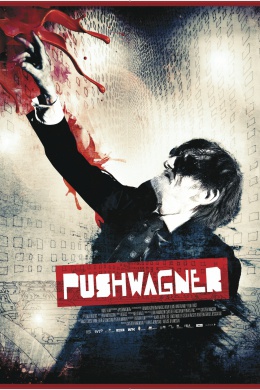 Pushwagner