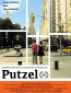 Putzel