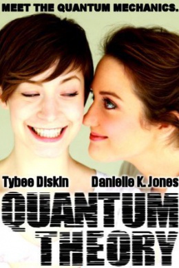 Quantum Theory: SASSxACCELERATION