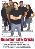 Quarter Life Crisis Movie