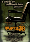 Quarto 38