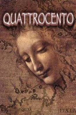 Quattrocento