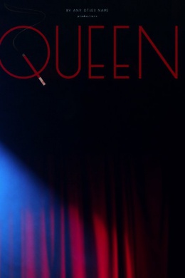 Queen