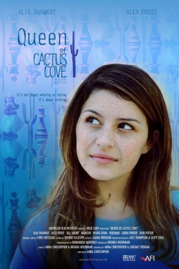 posterpic