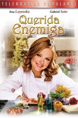 posterpic