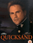 Quicksand