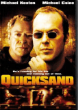 Quicksand