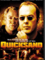 Quicksand