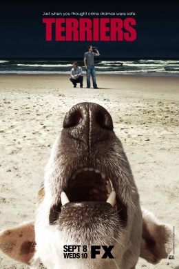 posterpic