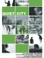 Quiet City