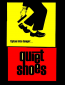 Quiet Shoes