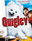 Quigley