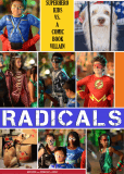 R.A.D.I.C.A.L.S