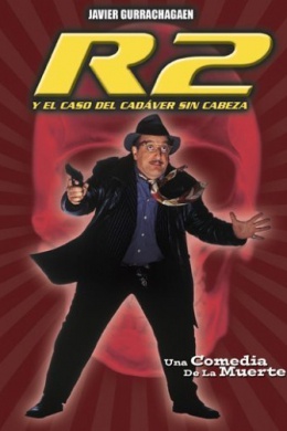 posterpic