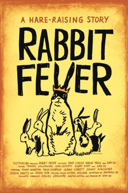 Rabbit Fever