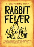 Rabbit Fever