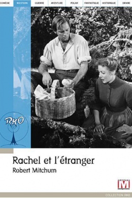 posterpic