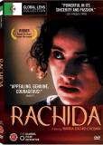 Rachida