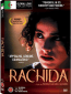 Rachida