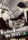 Radio Parade of 1935