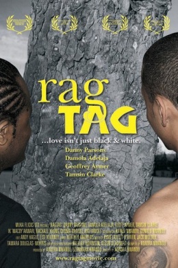 Rag Tag